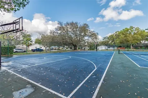 1907 Poplar Court Plant City FL 33563
