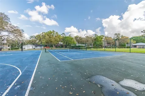 1907 Poplar Court Plant City FL 33563