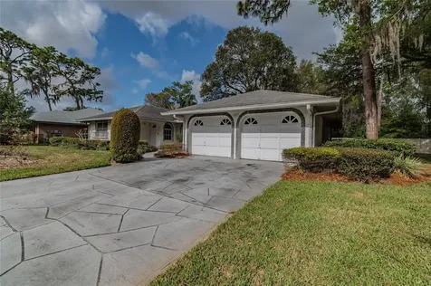 1907 Poplar Court Plant City FL 33563