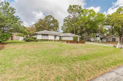 1907 Poplar Court Plant City FL 33563