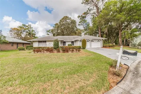 1907 Poplar Court Plant City FL 33563