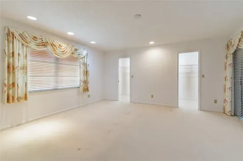 1907 Poplar Court Plant City FL 33563