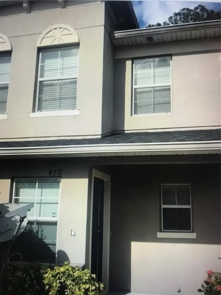 470 Carina Circle Sanford FL 32773
