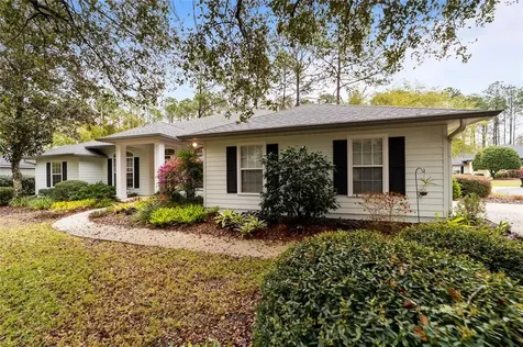 7225 SW 80th Terrace Gainesville FL 32608
