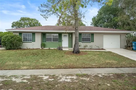 5162 Springwood Road Spring Hill FL 34609