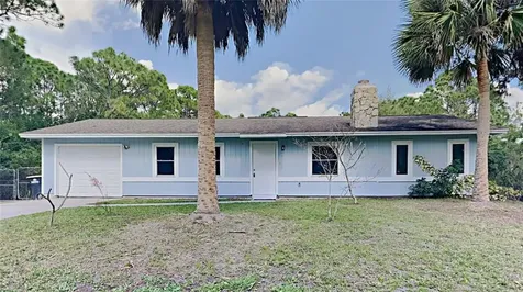 1917 Warrior Avenue SE Palm Bay FL 32909