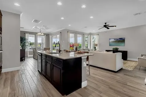 8786 Sonoma Coast Drive Winter Garden FL 34787