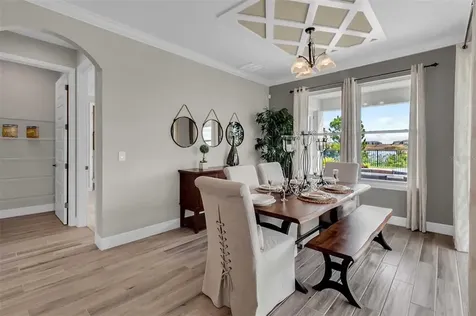 8786 Sonoma Coast Drive Winter Garden FL 34787