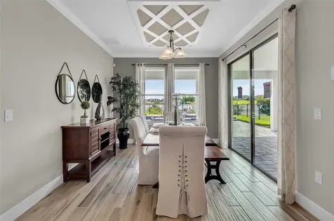 8786 Sonoma Coast Drive Winter Garden FL 34787