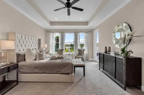 8786 Sonoma Coast Drive Winter Garden FL 34787