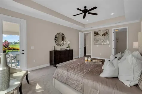 8786 Sonoma Coast Drive Winter Garden FL 34787