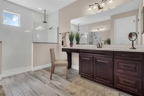 8786 Sonoma Coast Drive Winter Garden FL 34787