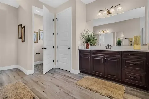 8786 Sonoma Coast Drive Winter Garden FL 34787