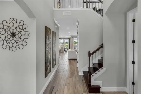 8786 Sonoma Coast Drive Winter Garden FL 34787