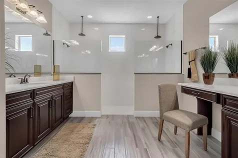 8786 Sonoma Coast Drive Winter Garden FL 34787