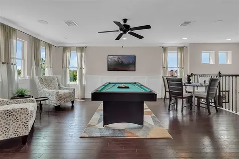 8786 Sonoma Coast Drive Winter Garden FL 34787
