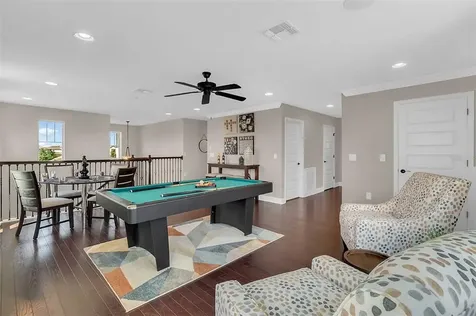 8786 Sonoma Coast Drive Winter Garden FL 34787