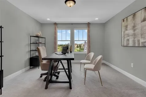 8786 Sonoma Coast Drive Winter Garden FL 34787