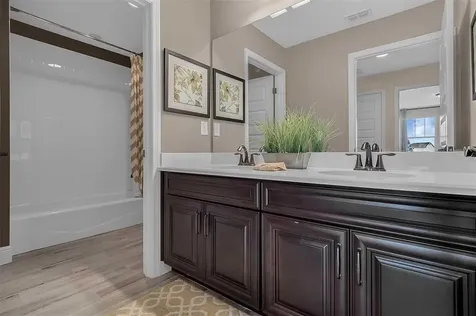 8786 Sonoma Coast Drive Winter Garden FL 34787