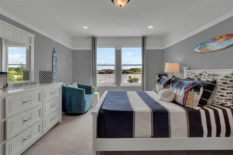 8786 Sonoma Coast Drive Winter Garden FL 34787