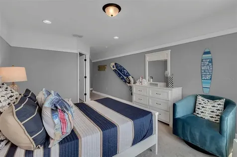 8786 Sonoma Coast Drive Winter Garden FL 34787