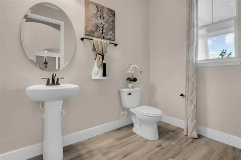 8786 Sonoma Coast Drive Winter Garden FL 34787