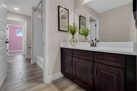 8786 Sonoma Coast Drive Winter Garden FL 34787