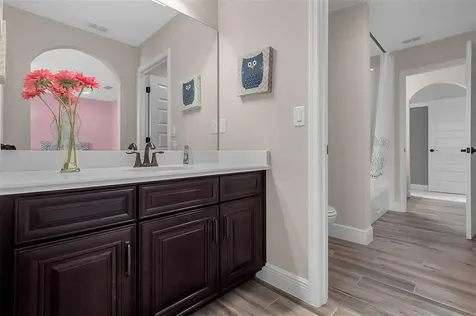 8786 Sonoma Coast Drive Winter Garden FL 34787