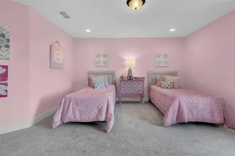 8786 Sonoma Coast Drive Winter Garden FL 34787
