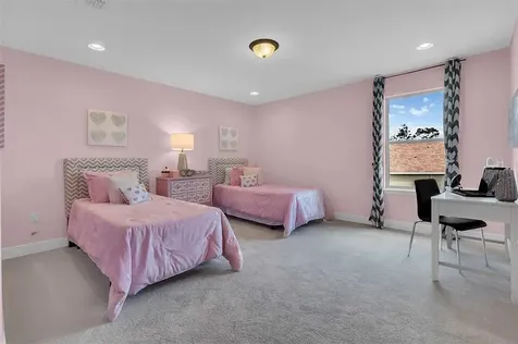 8786 Sonoma Coast Drive Winter Garden FL 34787