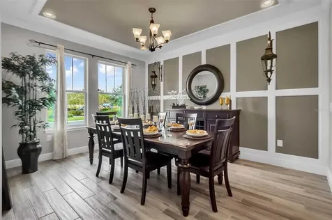 8786 Sonoma Coast Drive Winter Garden FL 34787