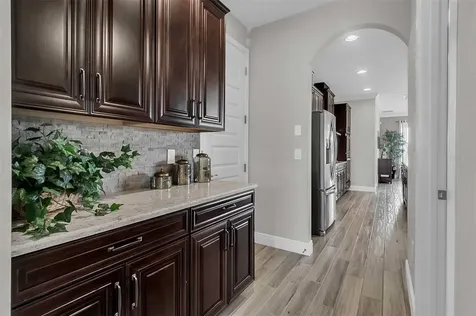 8786 Sonoma Coast Drive Winter Garden FL 34787
