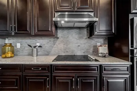 8786 Sonoma Coast Drive Winter Garden FL 34787