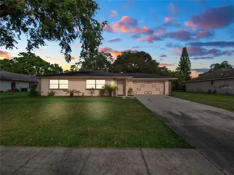 7829 Lewis Road Lakeland FL 33810