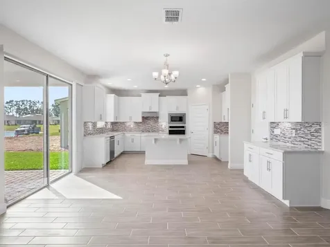 12539 Charmed Drive Winter Garden FL 34787