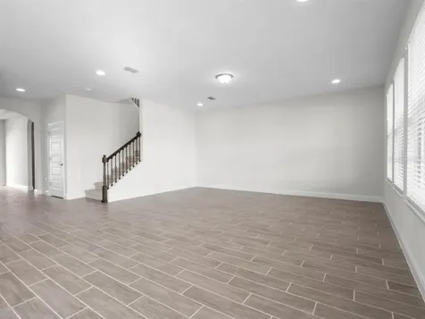 12539 Charmed Drive Winter Garden FL 34787