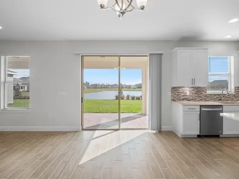 12539 Charmed Drive Winter Garden FL 34787