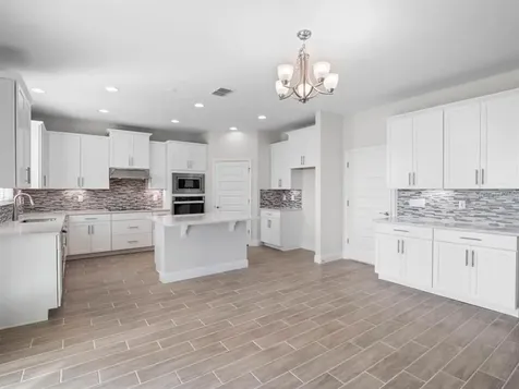 12539 Charmed Drive Winter Garden FL 34787