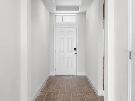 12539 Charmed Drive Winter Garden FL 34787