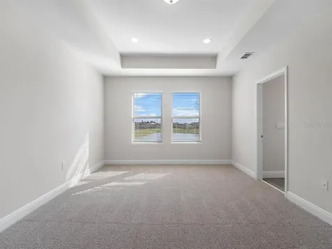 12539 Charmed Drive Winter Garden FL 34787