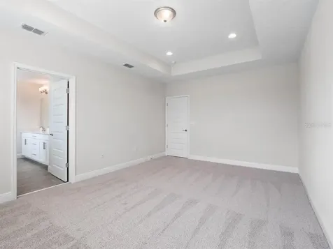 12539 Charmed Drive Winter Garden FL 34787