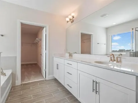 12539 Charmed Drive Winter Garden FL 34787