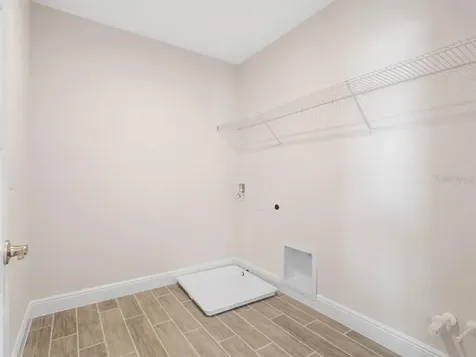 12539 Charmed Drive Winter Garden FL 34787