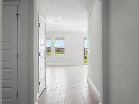 12539 Charmed Drive Winter Garden FL 34787