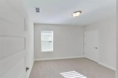 12539 Charmed Drive Winter Garden FL 34787