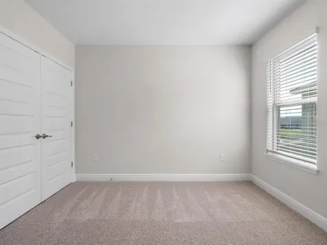 12539 Charmed Drive Winter Garden FL 34787