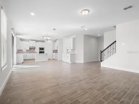 12539 Charmed Drive Winter Garden FL 34787