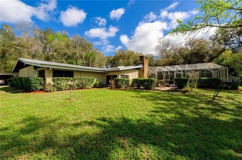 2576 Old New York Avenue Deland FL 32720