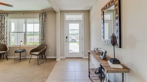 17127 Barnwood Place Bradenton FL 34211