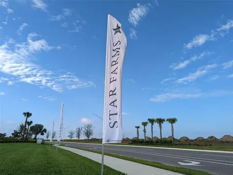17127 Barnwood Place Bradenton FL 34211